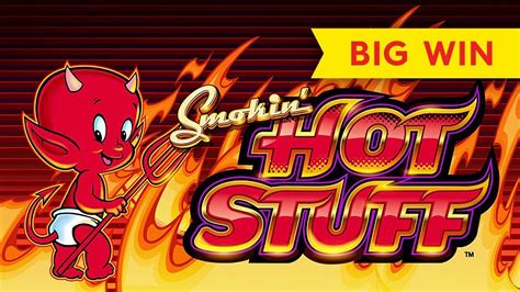 red devil casino game.